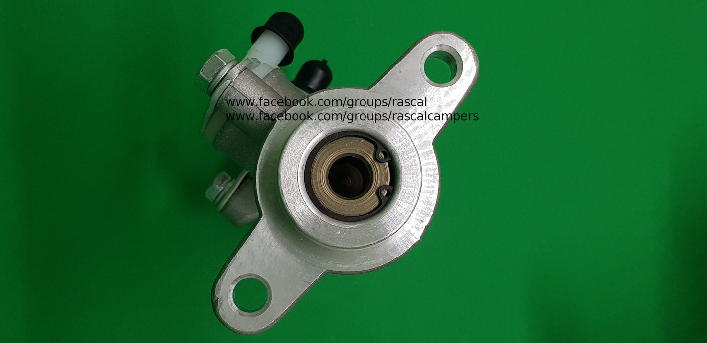 Rascal / super carry Brake Master Cylinder