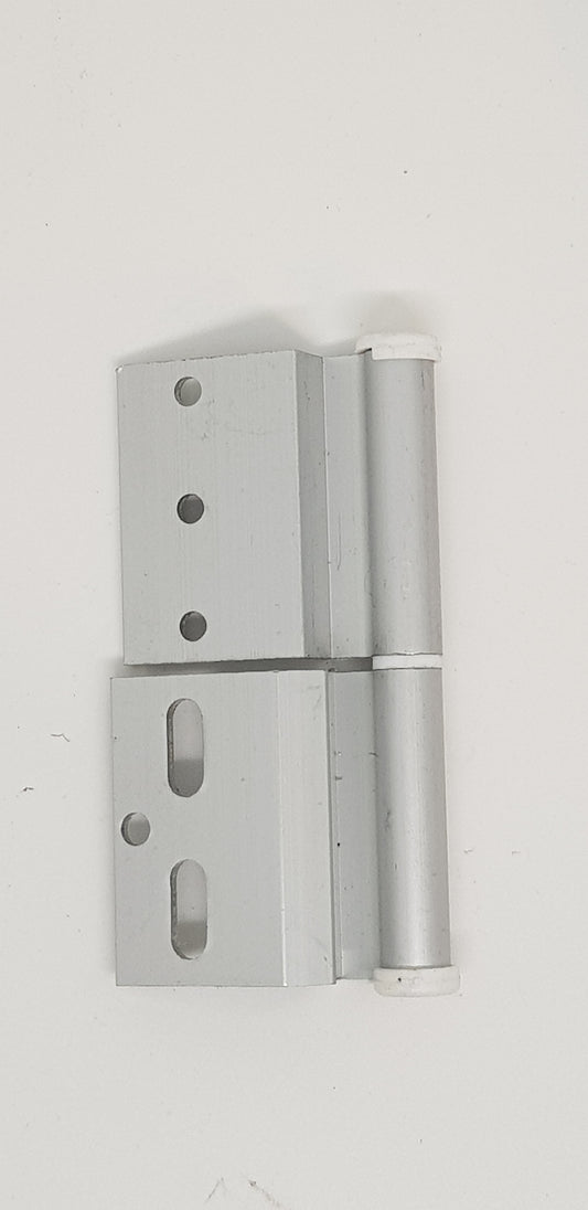 Bedford / Vauxhall Nipper side flap hinge