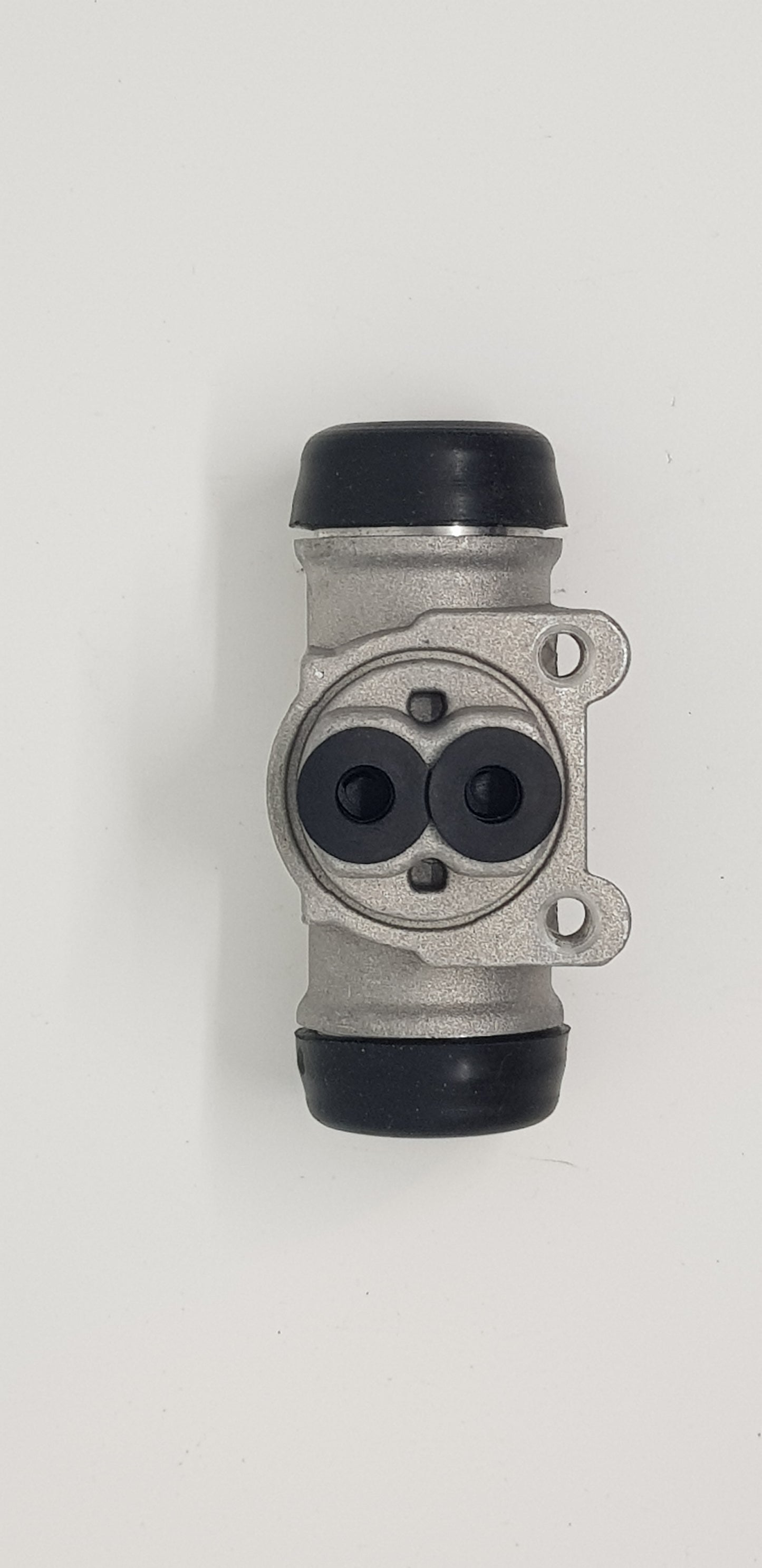 Rear brake cylinders - rascal / super carry