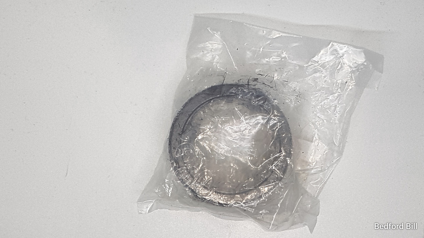Rascal / super carry exhaust gasket ring