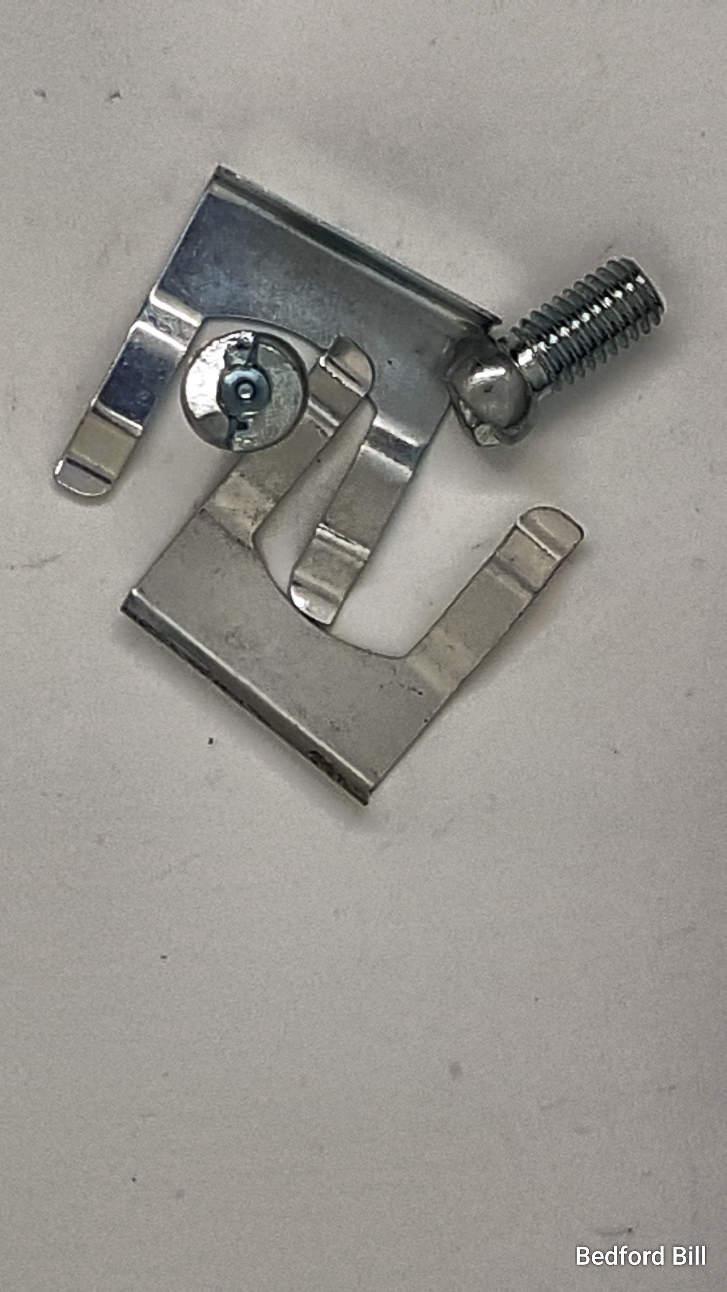 Lock set for Rascal, Super carry truck and Bambi, Nipper etc..