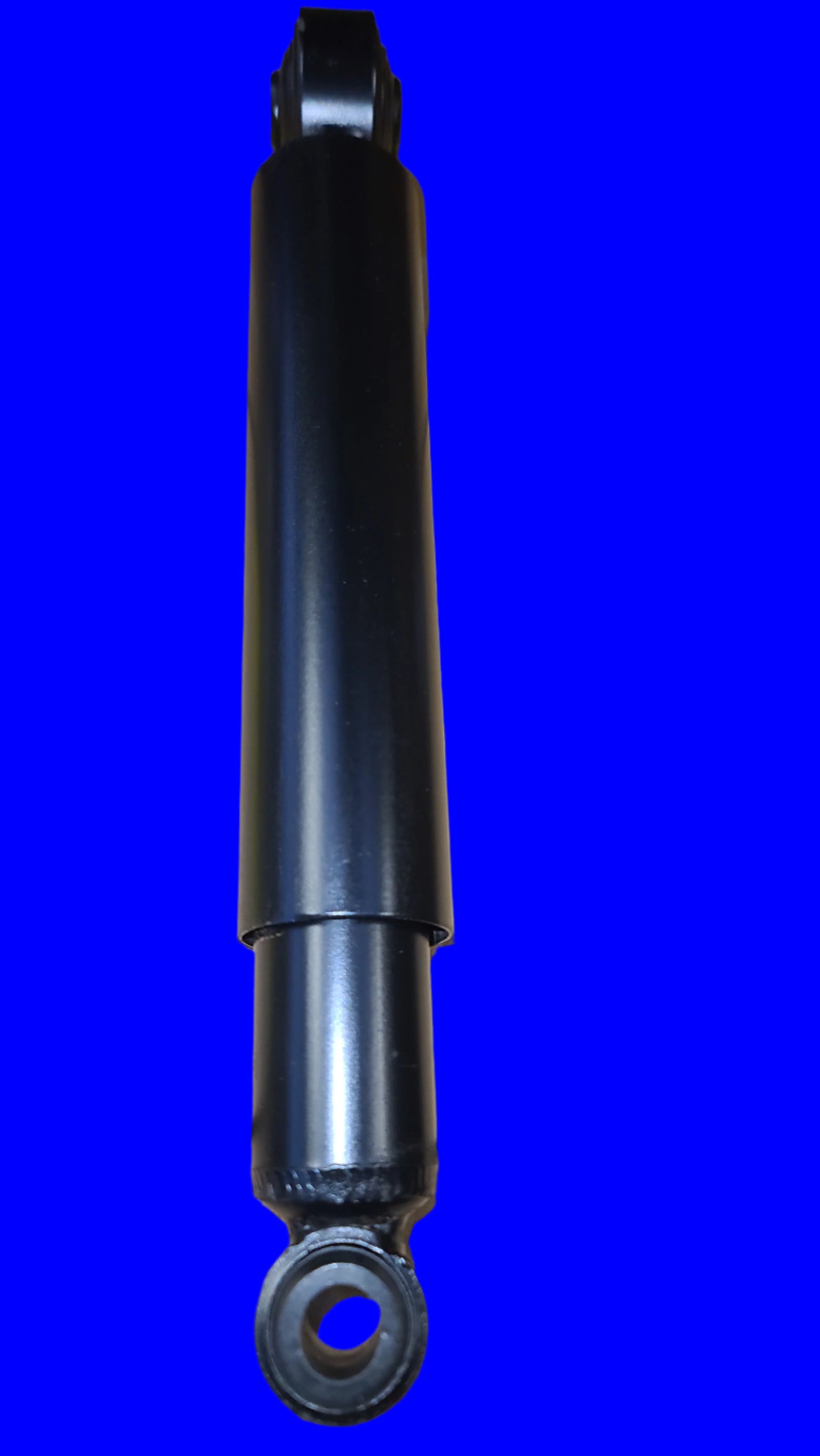 Rear Shock Absorbers / Dampers - Rascal/Super carry