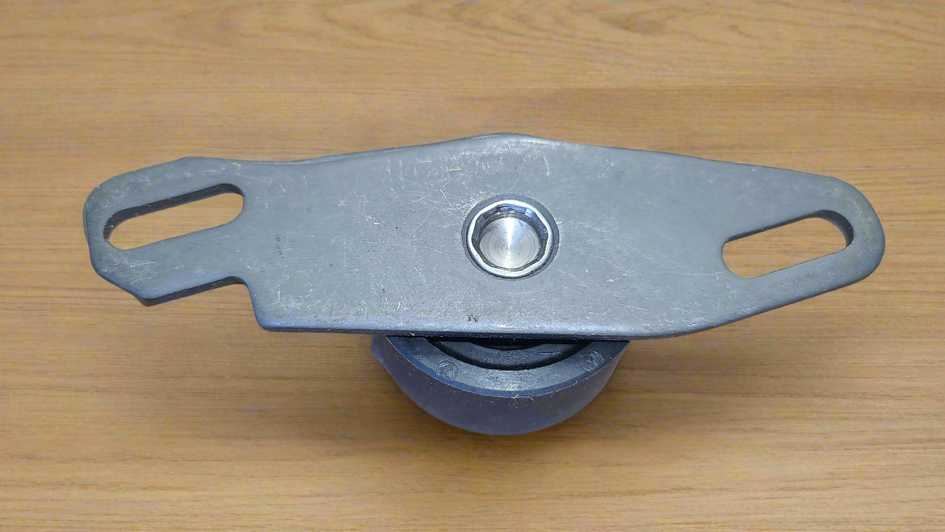 Cam belt / Tensioner / water pump - Rascal/Supercarry/F10a