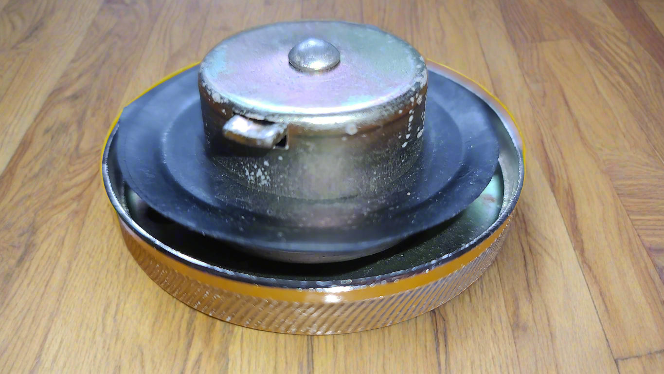 Bouchon de réservoir Bambi/Nipper/Rascal pré 94