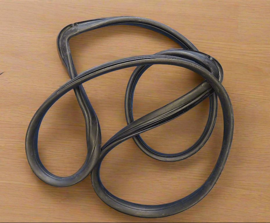 Rascal / Super carry New front Windscreen Seal