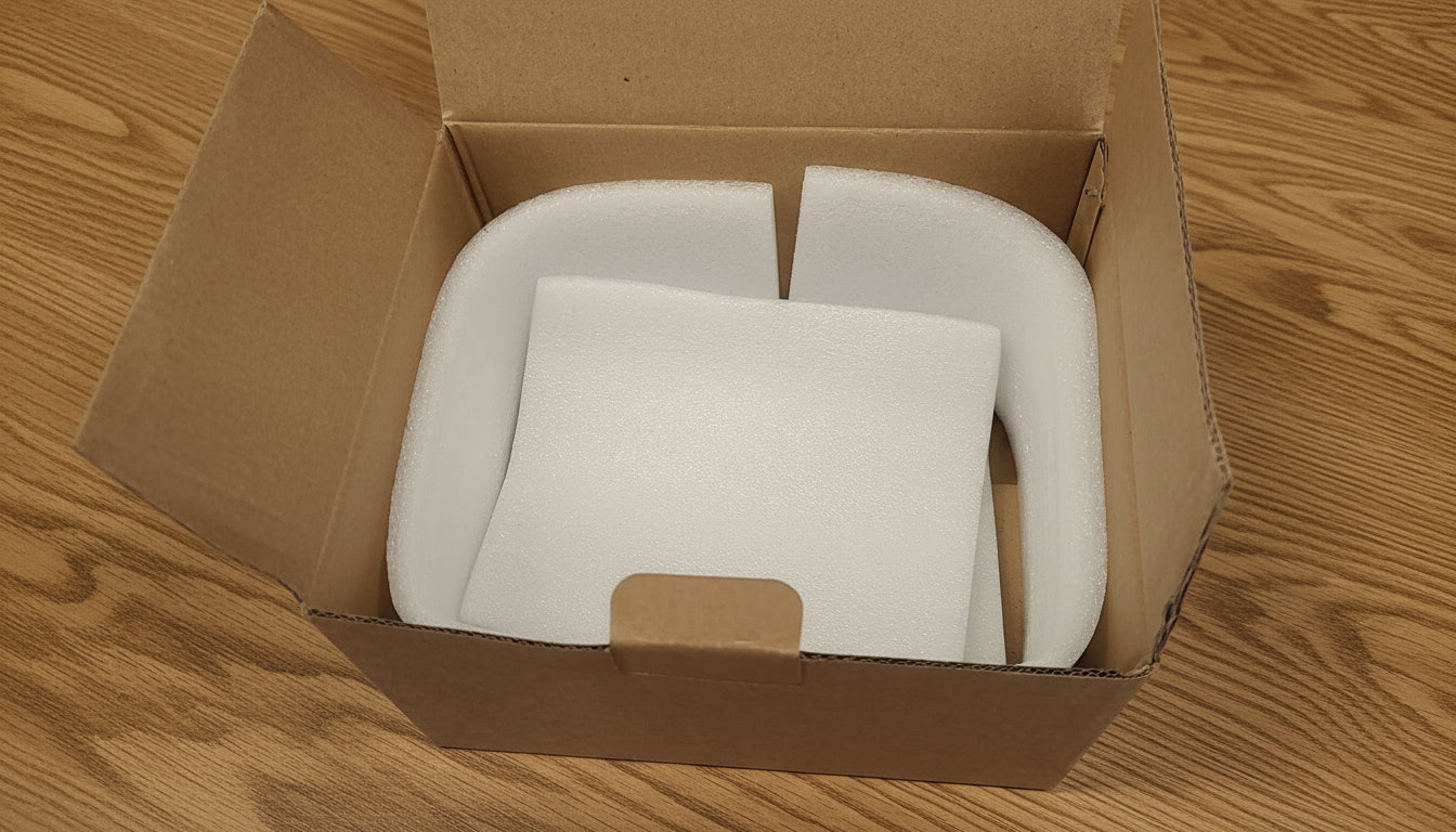 Carburettor - Rascal, Bambi, Nipper, Super carry(pre 94) FULLY TESTED