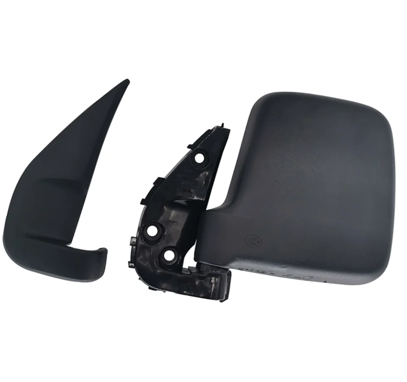 Suzuki Carry GA413 - Door mirrors