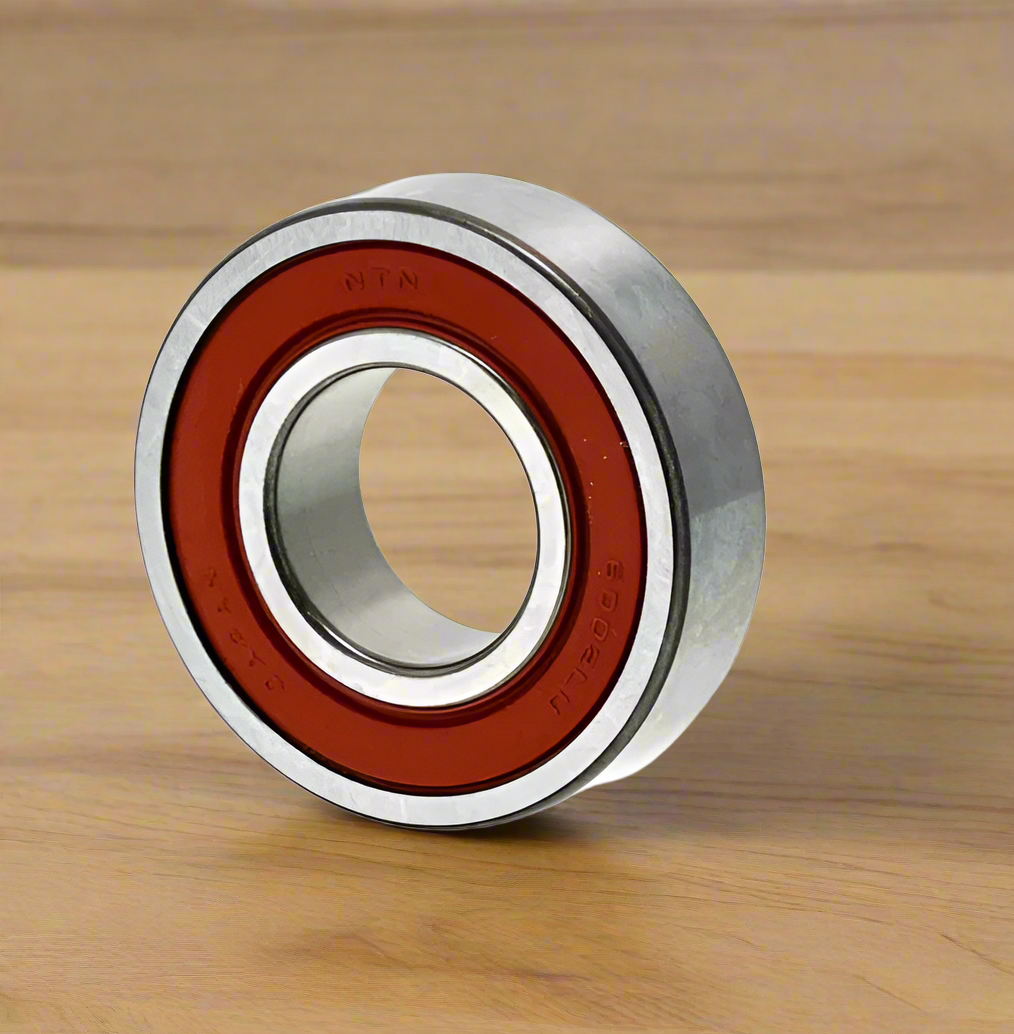 Rascal / super carry / F10A Flywheel spigot bearing