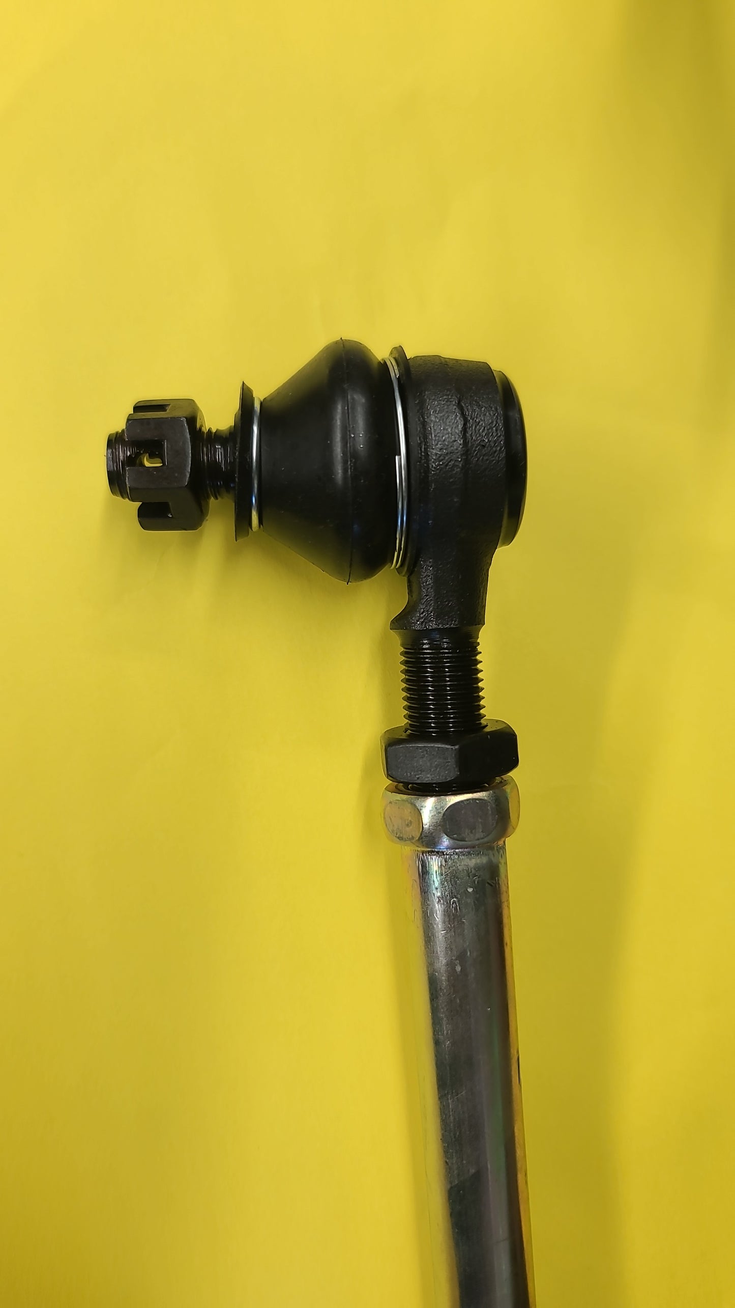 Rascal / super carry - Track rod