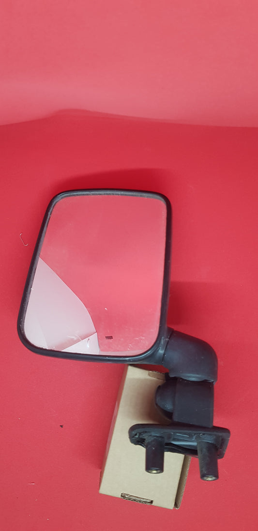 Bedford/Vauxhall rascal and Suzuki Super carry parts. – Kijoma ...
