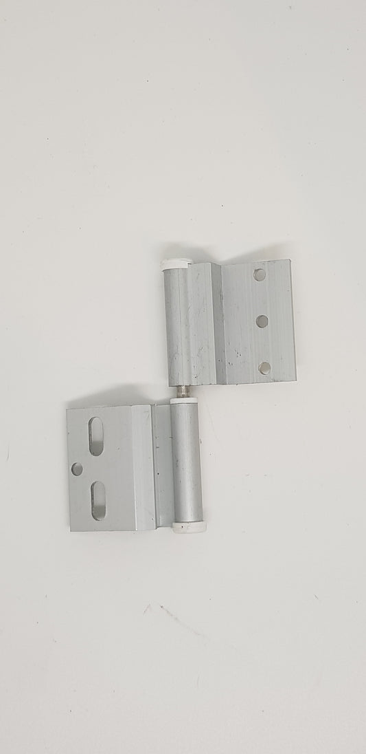 Bedford / Vauxhall Nipper side flap hinge