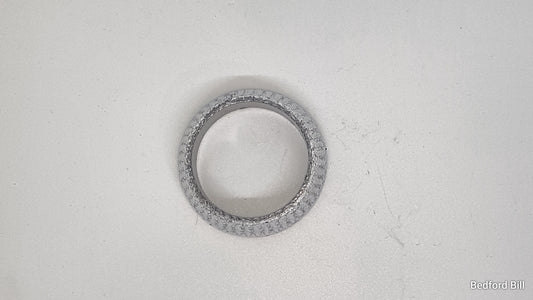 Rascal / super carry exhaust gasket ring