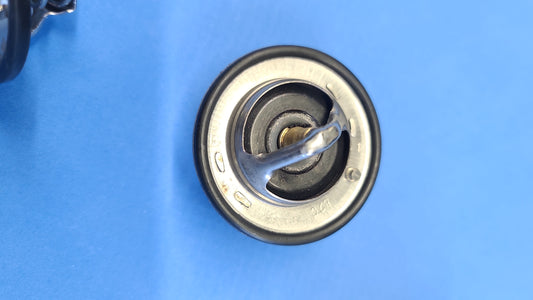 Rascal / Super carry - Engine thermostat