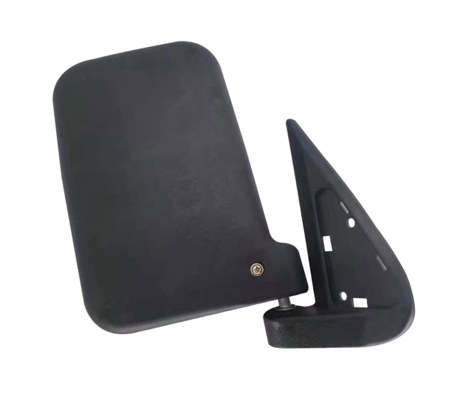 Daihatsu Hijet Door mirrors S85 etc..
