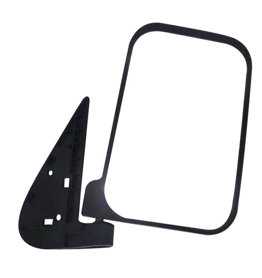 Daihatsu Hijet Door mirrors S85 etc..
