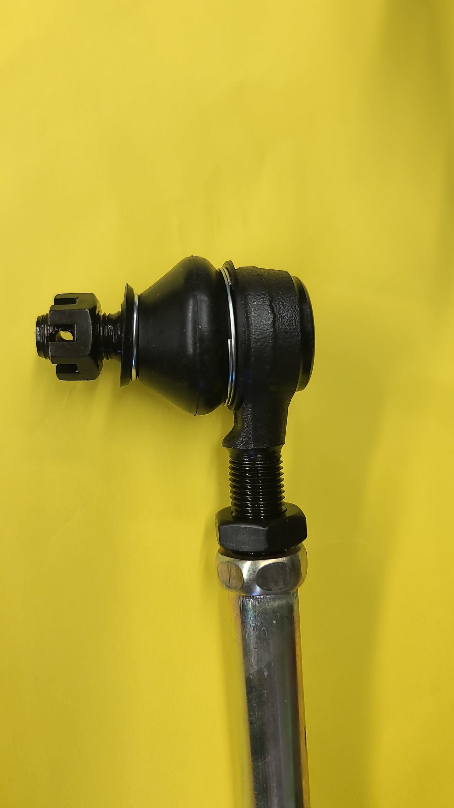 Rascal / super carry - Track rod
