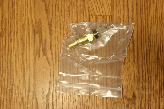 Rascal / Super Carry Temperature sender , sensor