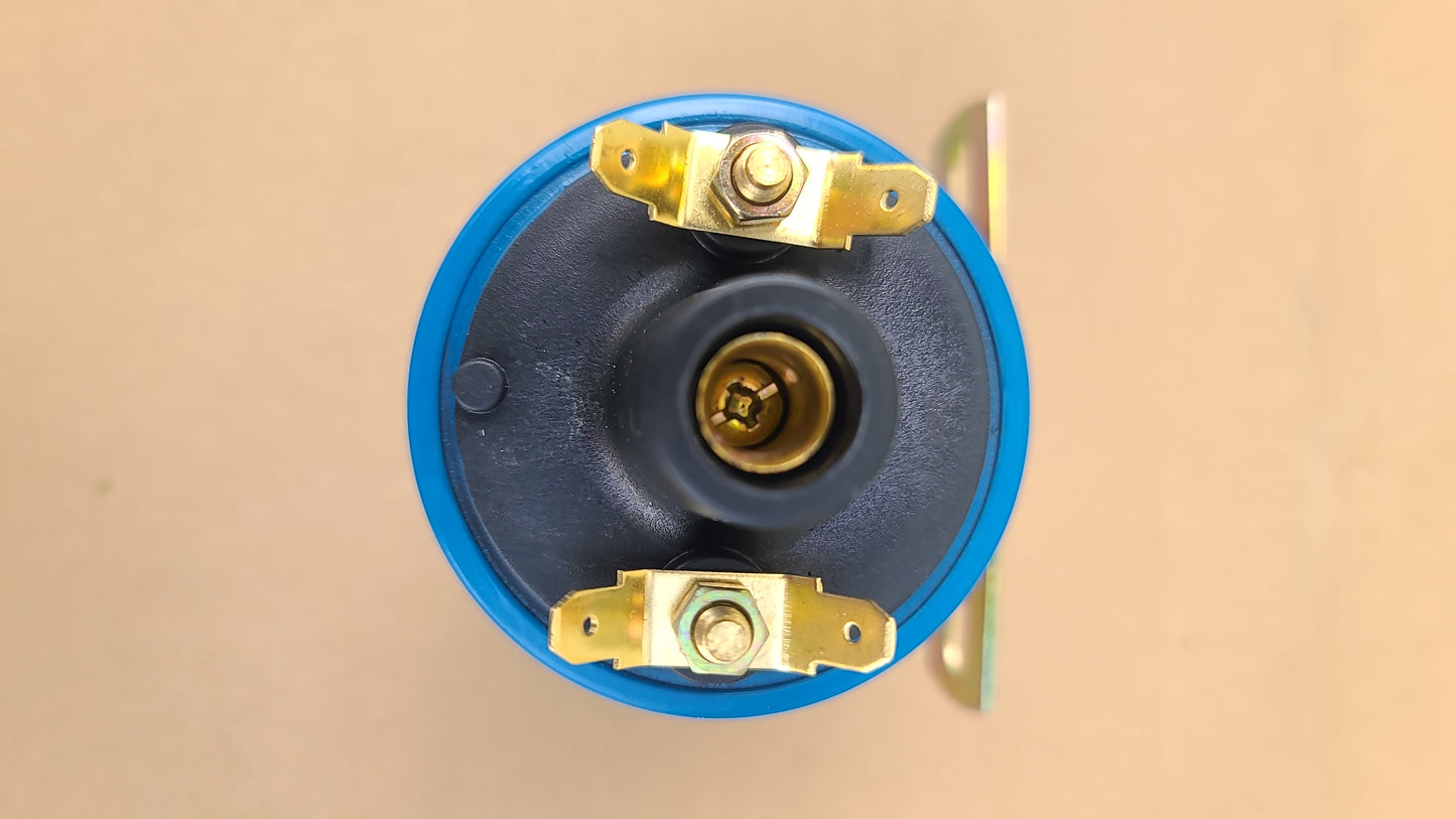 Ignition coil (ballast type) -  Rascal / Super carry